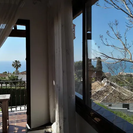 Hacienda El Retamar